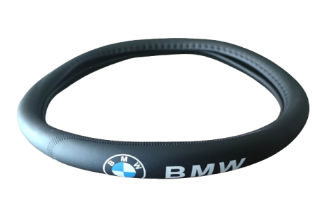 αρχείο λήψης (7)1.png_1